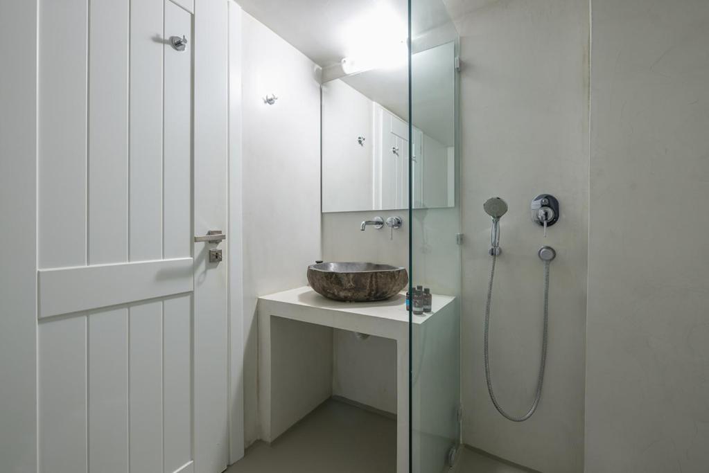 Pame Rentals - 2Bd & 2Ba Home, 4 Min To Acropolis Atenas Exterior foto