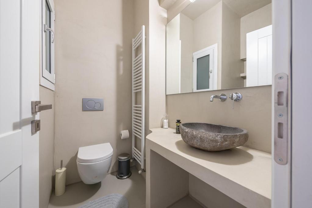 Pame Rentals - 2Bd & 2Ba Home, 4 Min To Acropolis Atenas Exterior foto
